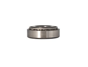 Timken - Łożysko 25877/20 34.925 x 73.025 x 24.608