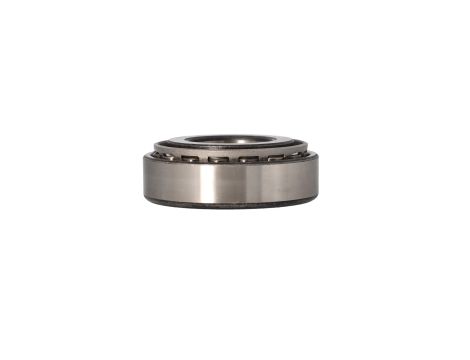 Timken - Łożysko 25877/20 34.925 x 73.025 x 24.608