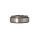 Timken - Łożysko 25877/20 34.925 x 73.025 x 24.608