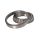 Timken - Łożysko 27687/20 82.55 x 125.412 x 25.4