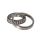 Timken - Łożysko 27690/20 83.345 x 125.412 x 25.4