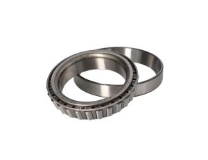 Timken - Łożysko 27695/20 84.976 x 125.412 x 25.4