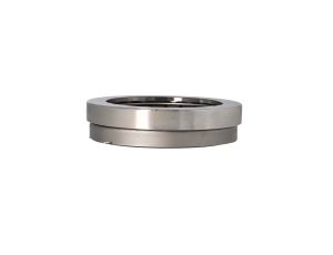 Timken - Łożysko 29320 EJ 100 x 170 x 42