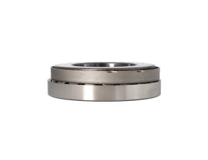 Timken - Łożysko 29324 EJ 120 x 210 x 54