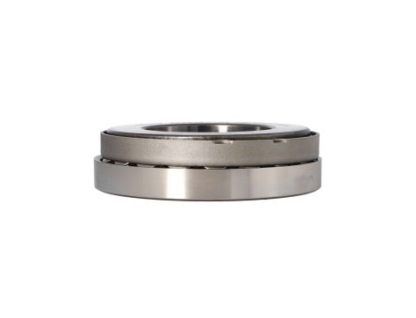 Timken - Łożysko 29324 EJ 120 x 210 x 54