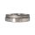 Timken - Łożysko 29324 EJ 120 x 210 x 54