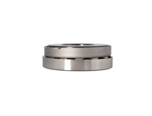 Timken - Łożysko 29418 EJ 90 x 190 x 60