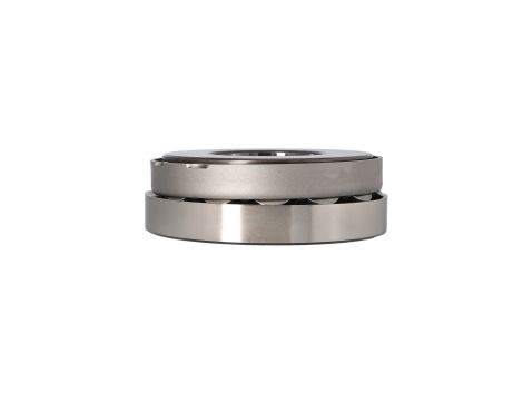 Timken - Łożysko 29418 EJ 90 x 190 x 60