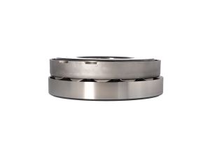 Timken - Łożysko 29424 EJ 120 x 250 x 78