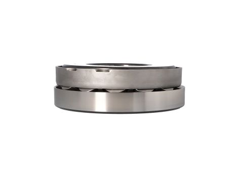 Timken - Łożysko 29424 EJ 120 x 250 x 78