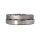 Timken - Łożysko 29424 EJ 120 x 250 x 78