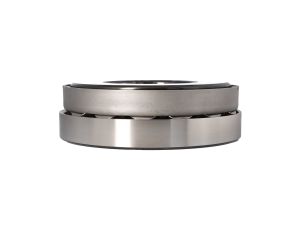 Timken - Łożysko 29428 EJ 140 x 280 x 85