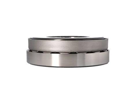 Timken - Łożysko 29428 EJ 140 x 280 x 85