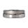 Timken - Łożysko 29428 EJ 140 x 280 x 85