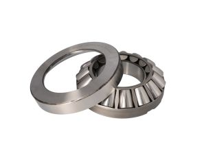 Timken - Łożysko 29430 EJ 150 x 300 x 90