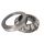 Timken - Łożysko 29430 EJ 150 x 300 x 90
