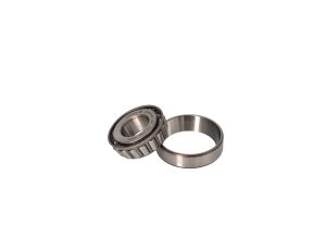Timken - Łożysko 30204 M 20 x 47 x 14
