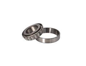 Timken - Łożysko 30207 35 x 72 x 17