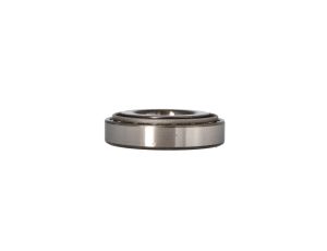 Timken - Łożysko 30208 40 x 80 x 18