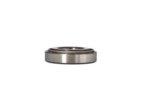 Timken - Łożysko 30208 40 x 80 x 18