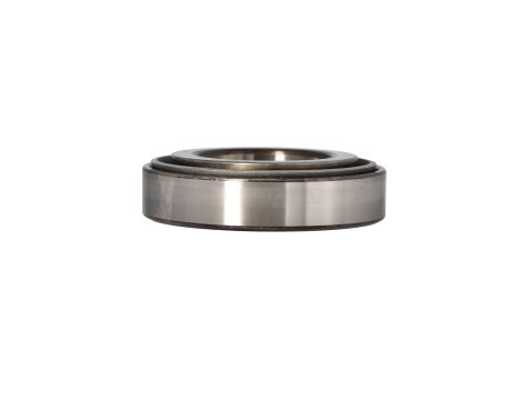 Timken - Łożysko 30210/32210