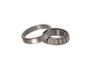 Timken - Łożysko 30211 55 x 100 x 21