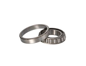 Timken - Łożysko 30213 65 x 120 x 23