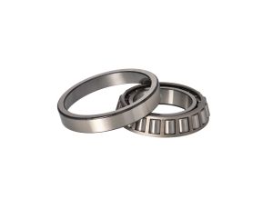 Timken - Łożysko 30217 85 x 150 x 28