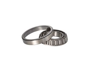 Timken - Łożysko 30220 M 100 x 180 x 34