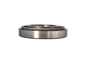Timken - Łożysko 30221 M 105 x 190 x 36