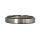 Timken - Łożysko 30221 M 105 x 190 x 36