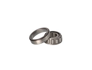 Timken - Łożysko 30304 20 x 52 x 15