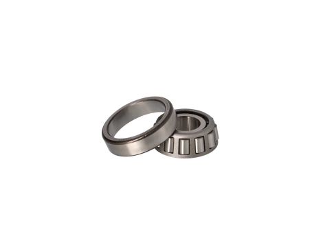Timken - Łożysko 30304 20 x 52 x 15