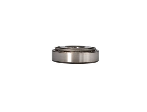 Timken - Łożysko 30305 25 x 62 x 17