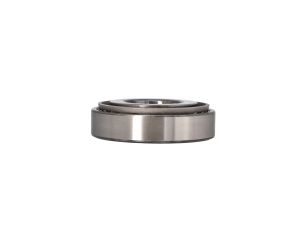 Timken - Łożysko 30309 M 45 x 100 x 25