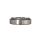 Timken - Łożysko 30309 M 45 x 100 x 25