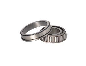 Timken - Łożysko 30310RM 50 x 110 x 27