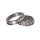 Timken - Łożysko 30310RM 50 x 110 x 27