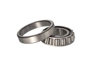 Timken - Łożysko 30319 95 x 200 x 45
