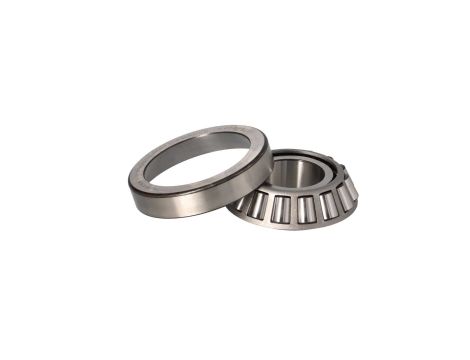 Timken - Łożysko 31308 40 x 90 x 23