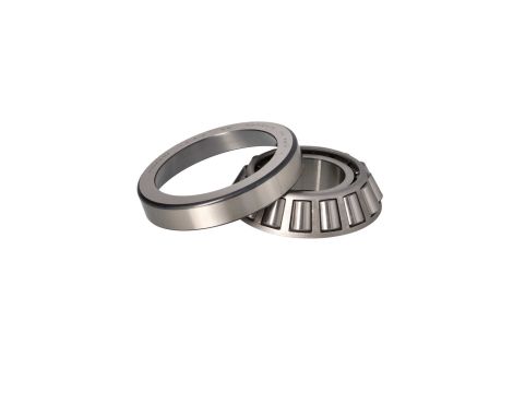 Timken - Łożysko 31310 50 x 110 x 27