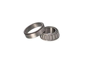 Timken - Łożysko 32005 25 x 47 x 15