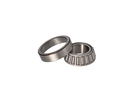 Timken - Łożysko 32005 25 x 47 x 15