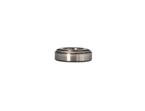 Timken - Łożysko 32006 X 30 x 55 x 17