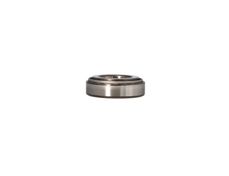 Timken - Łożysko 32006 X 30 x 55 x 17
