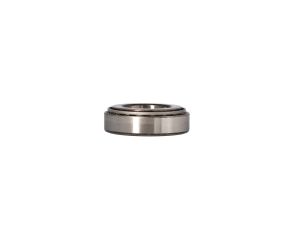 Timken - Łożysko 32007 X 35 x 62 x 18