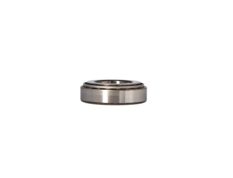 Timken - Łożysko 32007 X 35 x 62 x 18