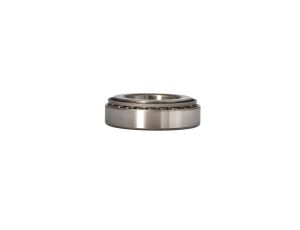 Timken - Łożysko 32008 X 40 x 68 x 19