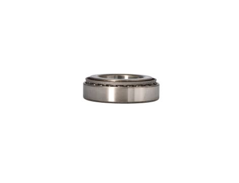 Timken - Łożysko 32008 X 40 x 68 x 19