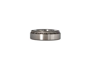 Timken - Łożysko 32009 XM 45 x 75 x 20